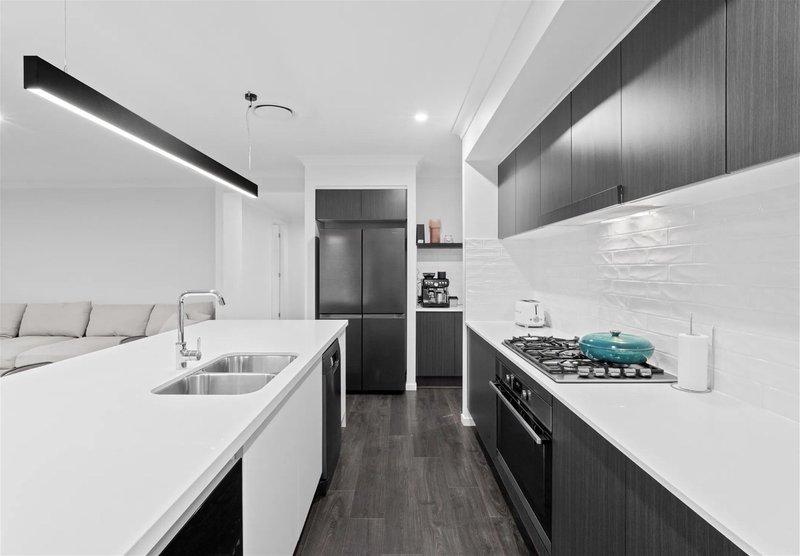 Photo - Lochinvar NSW 2321 - Image 11