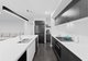 Photo - Lochinvar NSW 2321 - Image 11