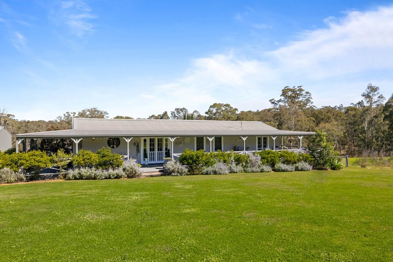 Photo - Lochinvar NSW 2321 - Image 2