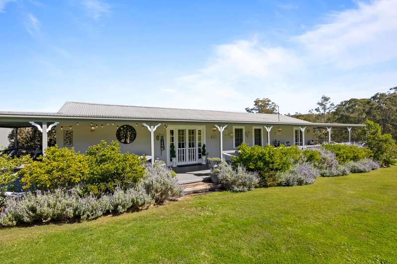 Photo - Lochinvar NSW 2321 - Image 3