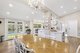 Photo - Lochinvar NSW 2321 - Image 4