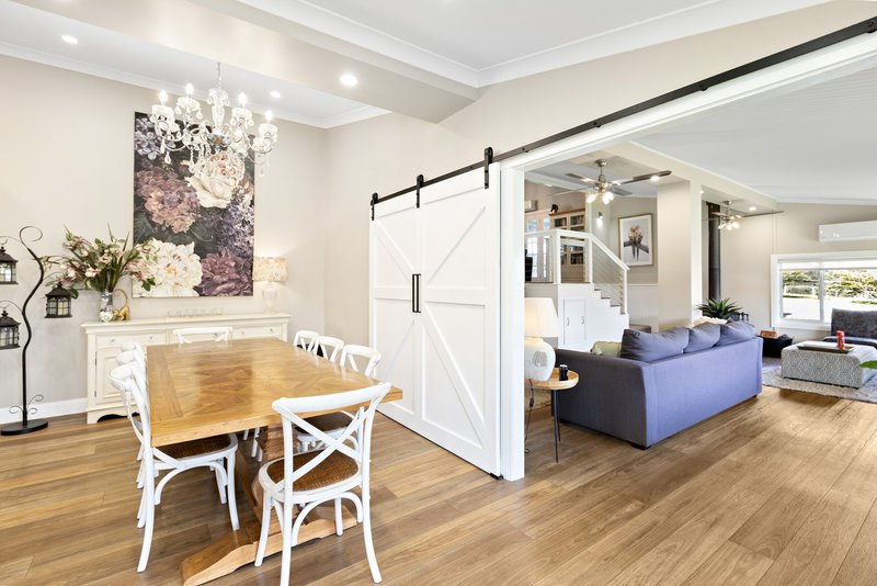 Photo - Lochinvar NSW 2321 - Image 5