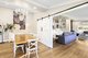 Photo - Lochinvar NSW 2321 - Image 5