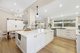 Photo - Lochinvar NSW 2321 - Image 6