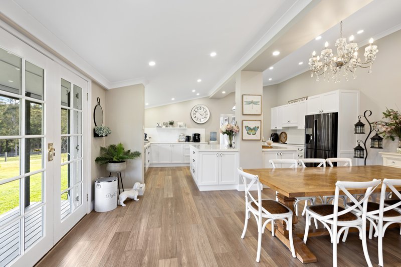 Photo - Lochinvar NSW 2321 - Image 7