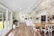 Photo - Lochinvar NSW 2321 - Image 7