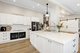 Photo - Lochinvar NSW 2321 - Image 8