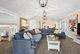 Photo - Lochinvar NSW 2321 - Image 9