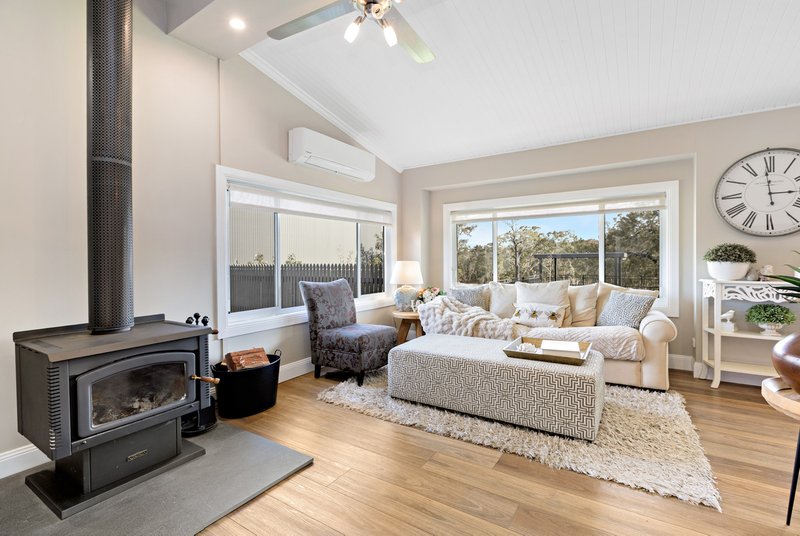 Photo - Lochinvar NSW 2321 - Image 10