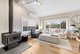 Photo - Lochinvar NSW 2321 - Image 10