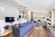Photo - Lochinvar NSW 2321 - Image 11