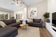 Photo - Lochinvar NSW 2321 - Image 12