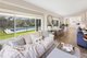 Photo - Lochinvar NSW 2321 - Image 13