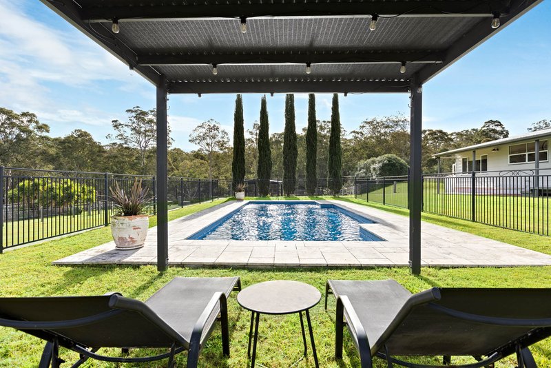 Photo - Lochinvar NSW 2321 - Image 14