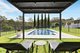 Photo - Lochinvar NSW 2321 - Image 14