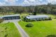Photo - Lochinvar NSW 2321 - Image 15
