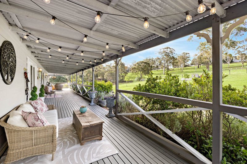 Photo - Lochinvar NSW 2321 - Image 16