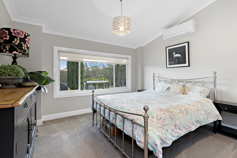 Photo - Lochinvar NSW 2321 - Image 18
