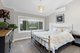 Photo - Lochinvar NSW 2321 - Image 18