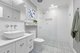 Photo - Lochinvar NSW 2321 - Image 19