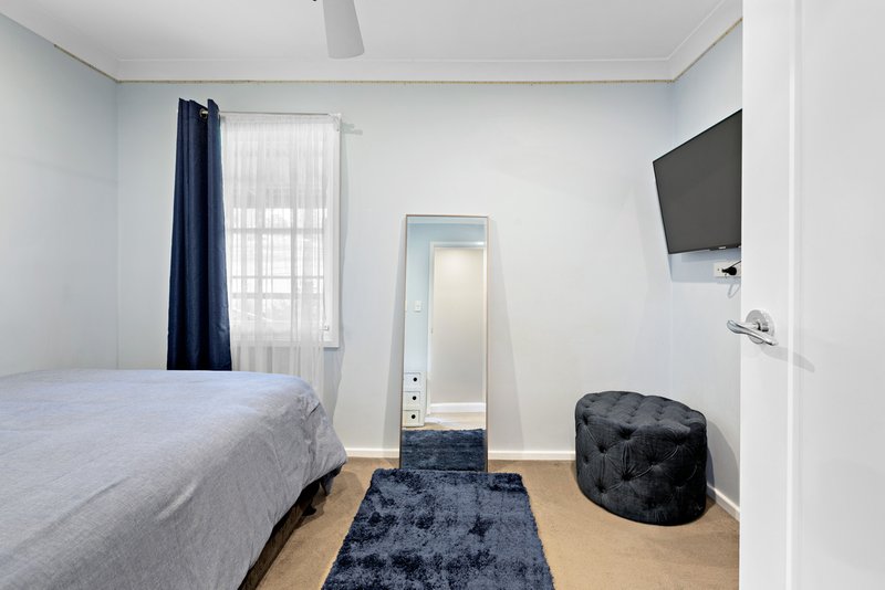 Photo - Lochinvar NSW 2321 - Image 20