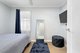 Photo - Lochinvar NSW 2321 - Image 20
