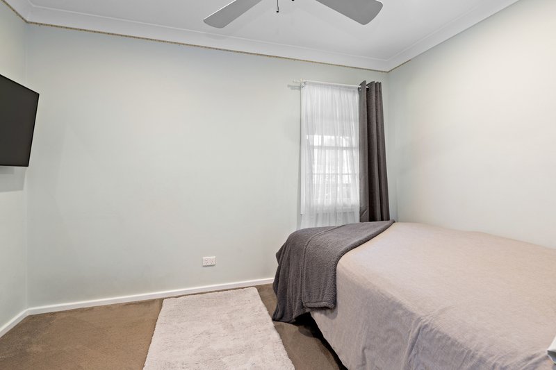 Photo - Lochinvar NSW 2321 - Image 21