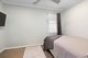 Photo - Lochinvar NSW 2321 - Image 21