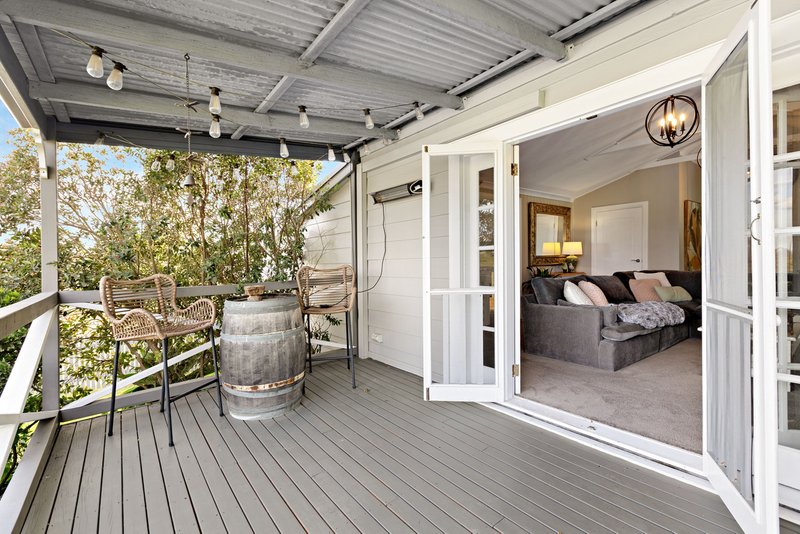 Photo - Lochinvar NSW 2321 - Image 22