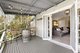 Photo - Lochinvar NSW 2321 - Image 22