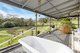 Photo - Lochinvar NSW 2321 - Image 23