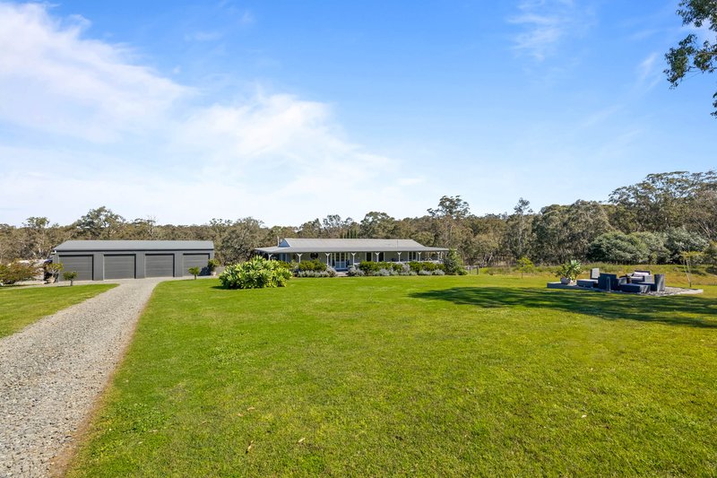 Photo - Lochinvar NSW 2321 - Image 24