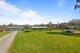 Photo - Lochinvar NSW 2321 - Image 24