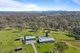 Photo - Lochinvar NSW 2321 - Image 25