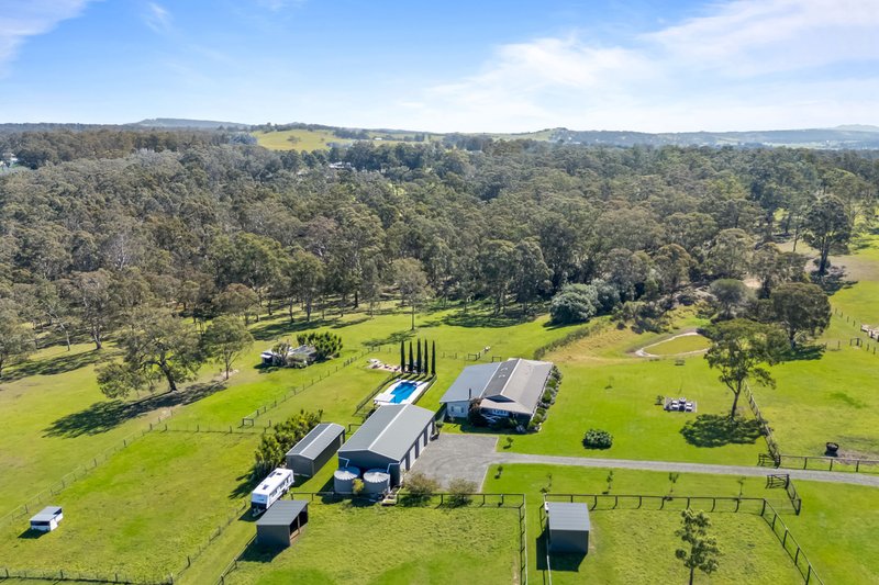 Photo - Lochinvar NSW 2321 - Image 26