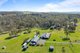 Photo - Lochinvar NSW 2321 - Image 26
