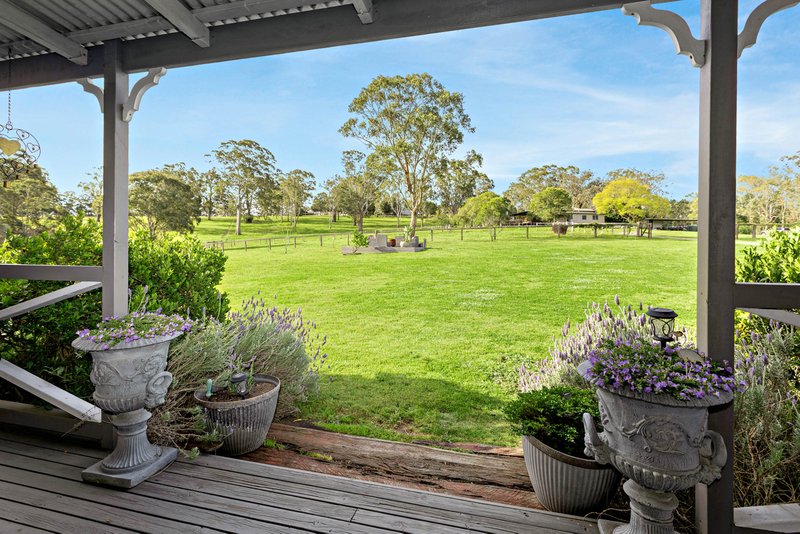 Photo - Lochinvar NSW 2321 - Image 27