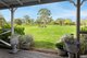 Photo - Lochinvar NSW 2321 - Image 27