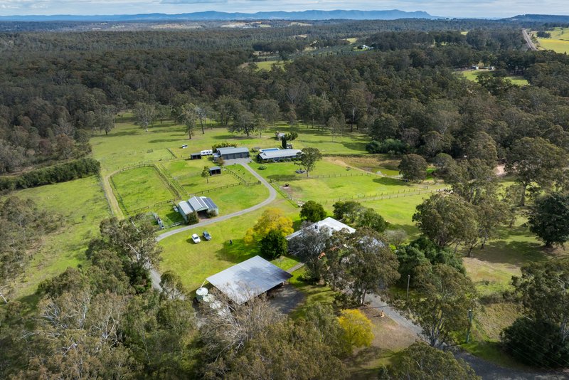 Photo - Lochinvar NSW 2321 - Image 28