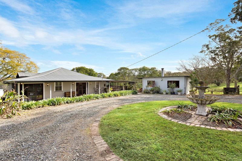 Photo - Lochinvar NSW 2321 - Image 31