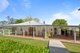 Photo - Lochinvar NSW 2321 - Image 33