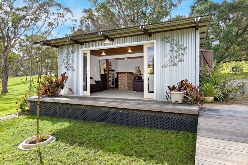 Photo - Lochinvar NSW 2321 - Image 34