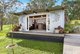 Photo - Lochinvar NSW 2321 - Image 34