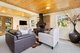 Photo - Lochinvar NSW 2321 - Image 35