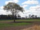 Photo - "Lochlea" Mason Road, Bowenville QLD 4404 - Image 1