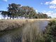 Photo - "Lochlea" Mason Road, Bowenville QLD 4404 - Image 10