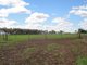 Photo - "Lochlea" Mason Road, Bowenville QLD 4404 - Image 15