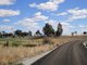 Photo - "Lochlea" Mason Road, Bowenville QLD 4404 - Image 17