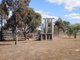 Photo - "Lochlea" Mason Road, Bowenville QLD 4404 - Image 19