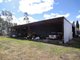 Photo - "Lochlea" Mason Road, Bowenville QLD 4404 - Image 21